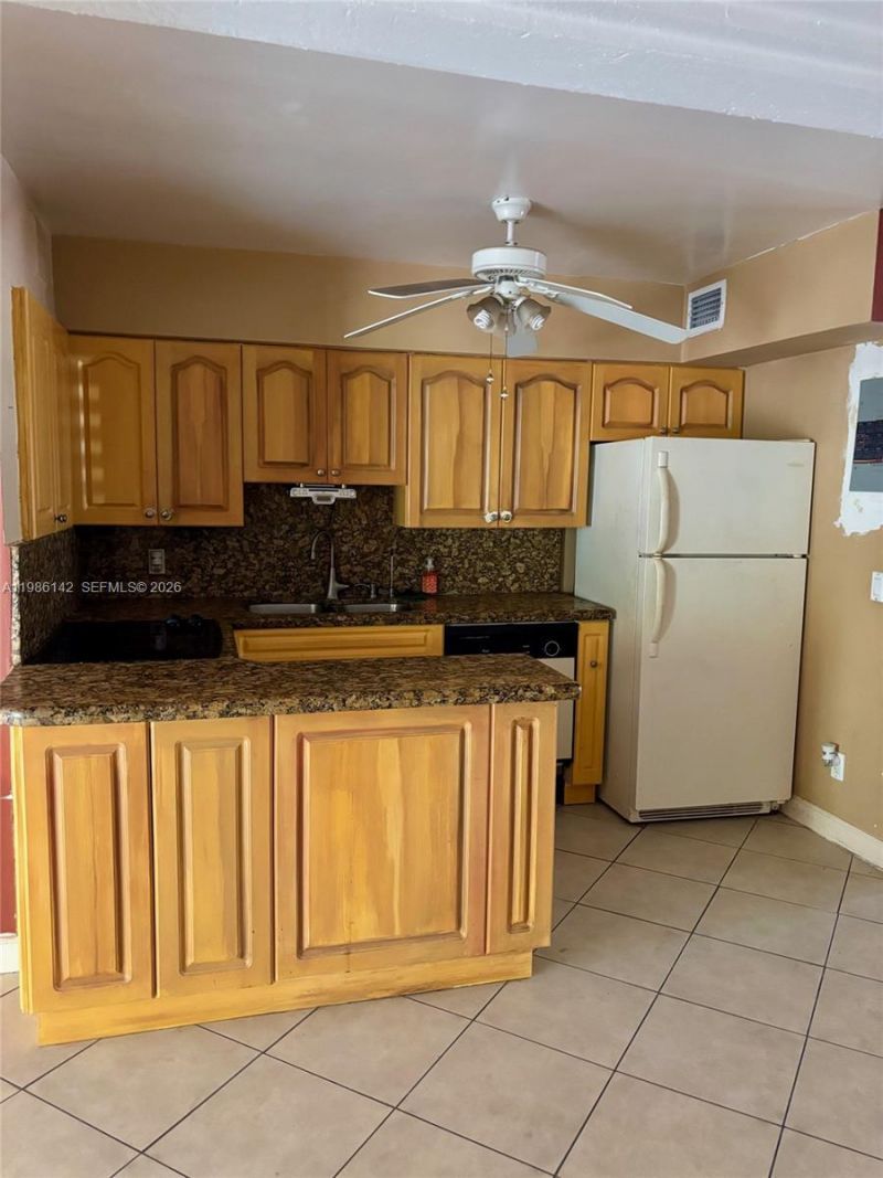 3241 Arthur Ter , Hollywood, FL 33021 Photo