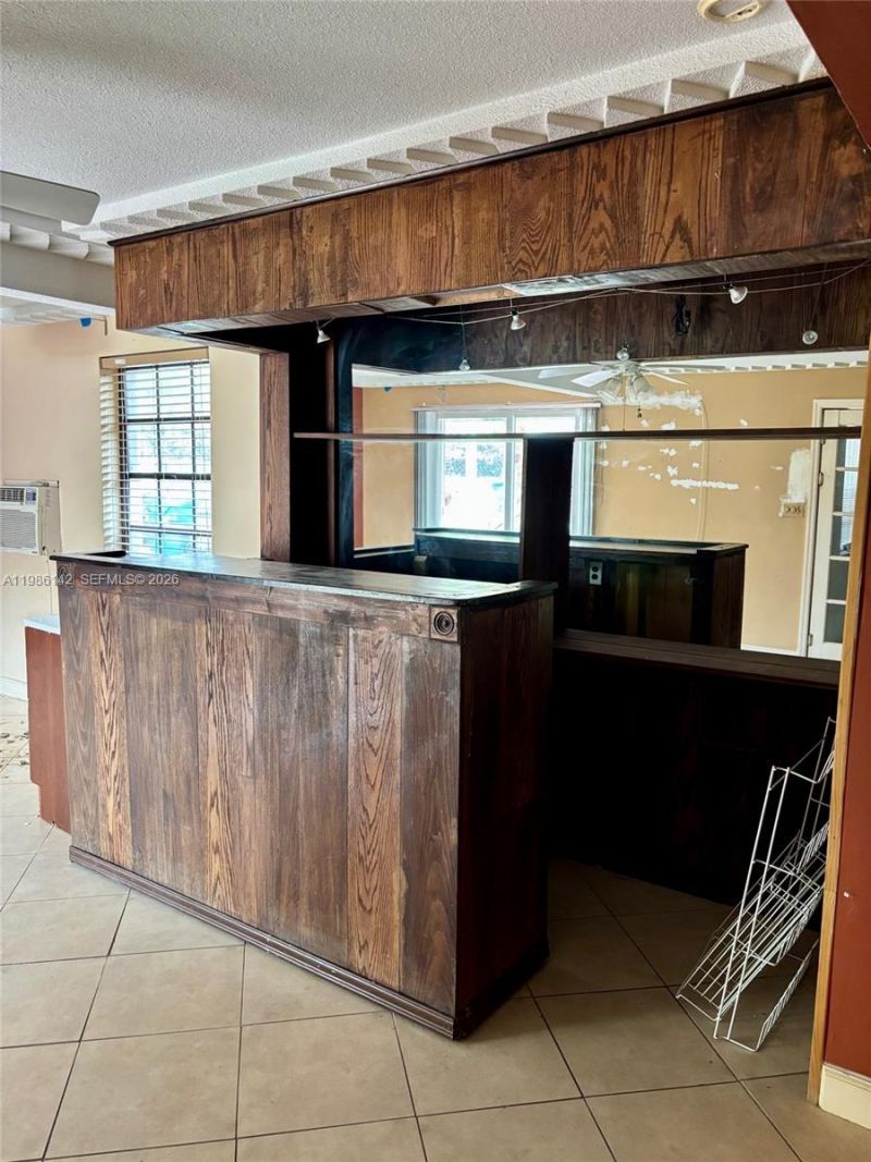 3241 Arthur Ter , Hollywood, FL 33021 Photo