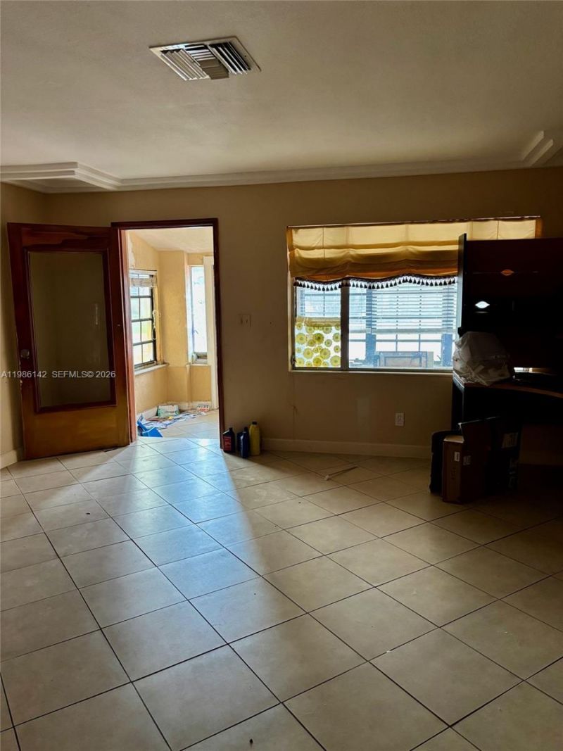 3241 Arthur Ter , Hollywood, FL 33021 Photo