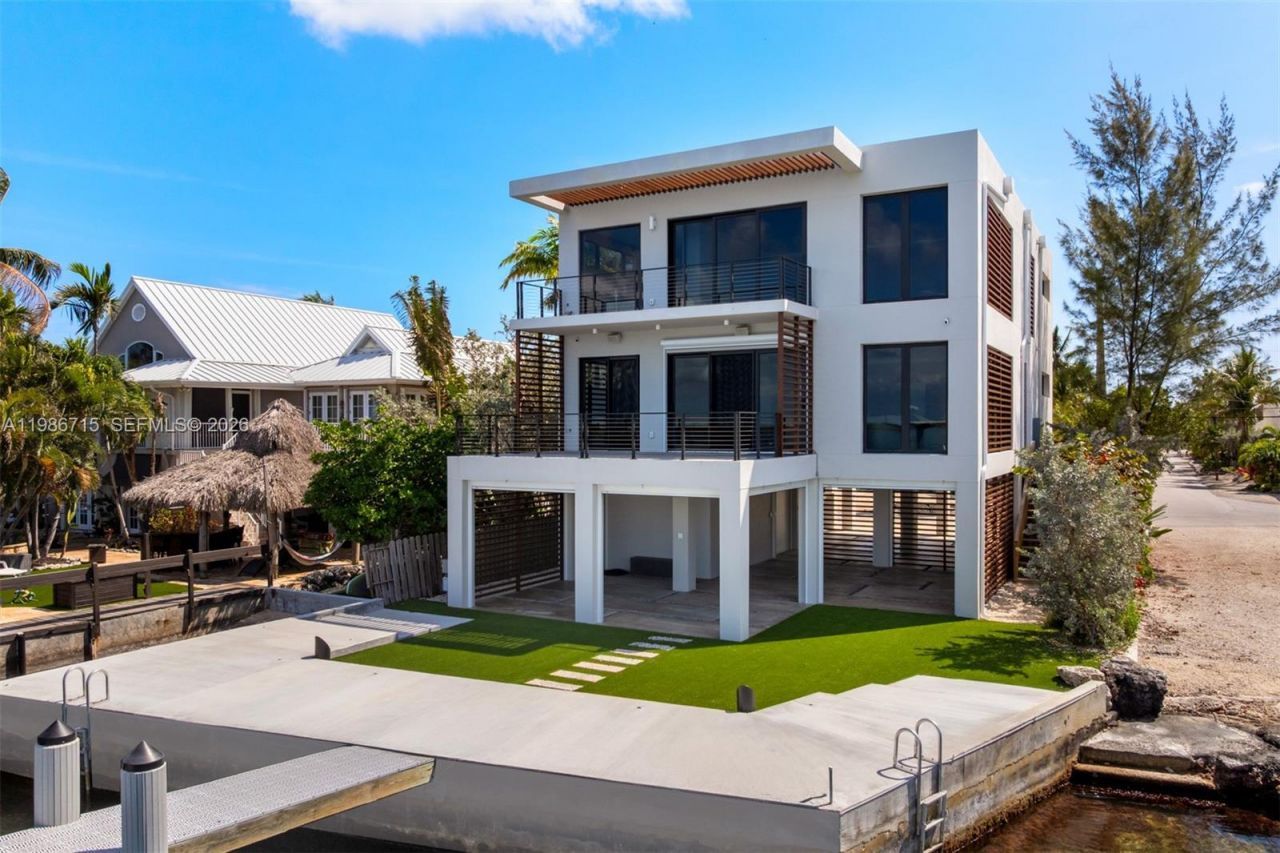 21 Stillwright Way , Key Largo, FL 33037 Photo