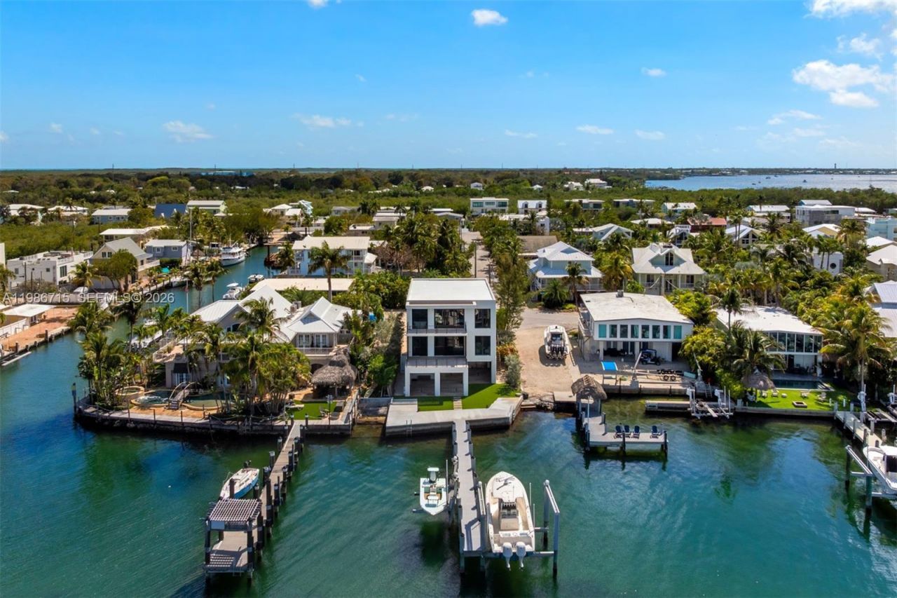 21 Stillwright Way , Key Largo, FL 33037 Photo