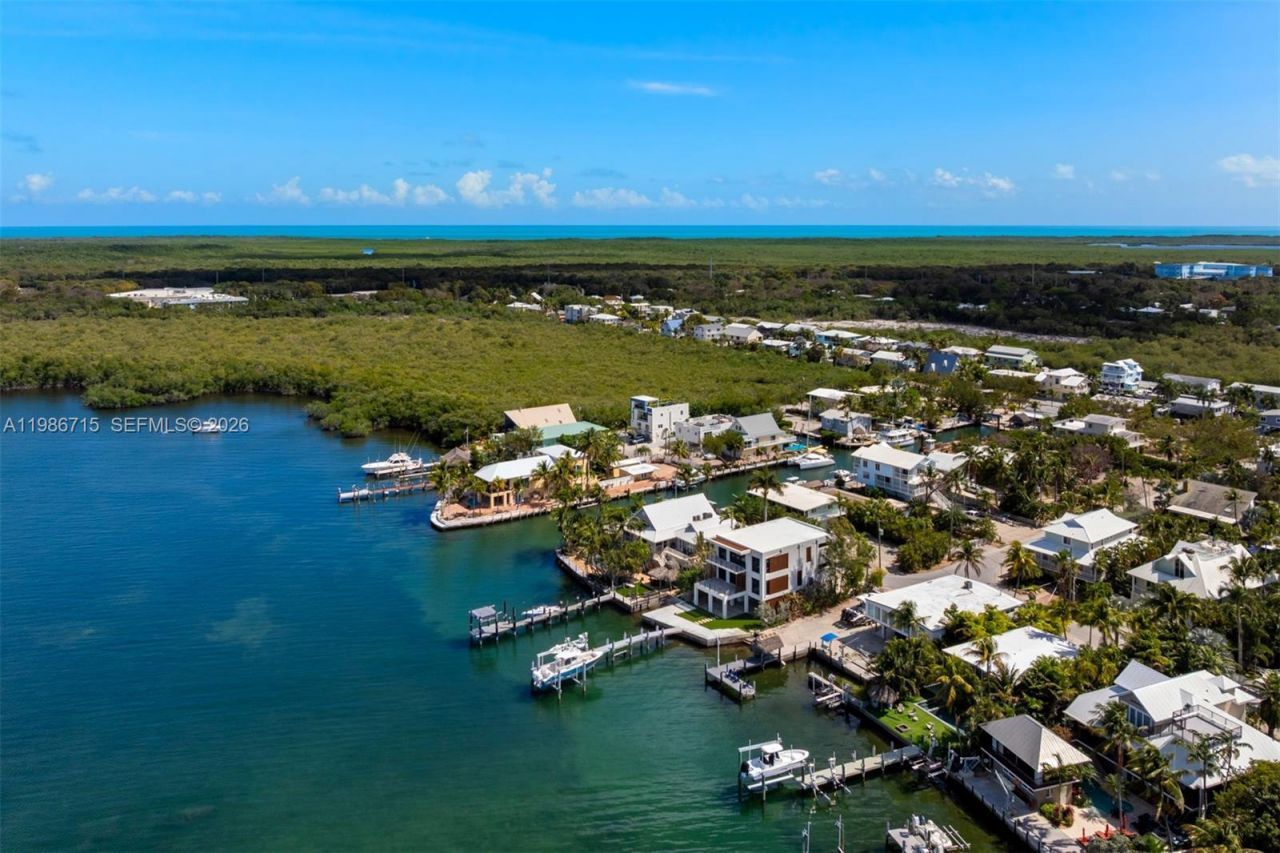 21 Stillwright Way , Key Largo, FL 33037 Photo