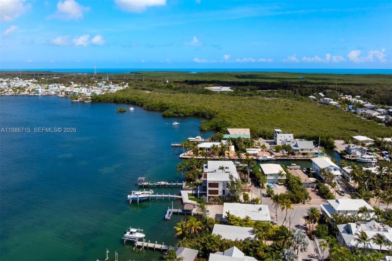 21 Stillwright Way , Key Largo, FL 33037 Photo