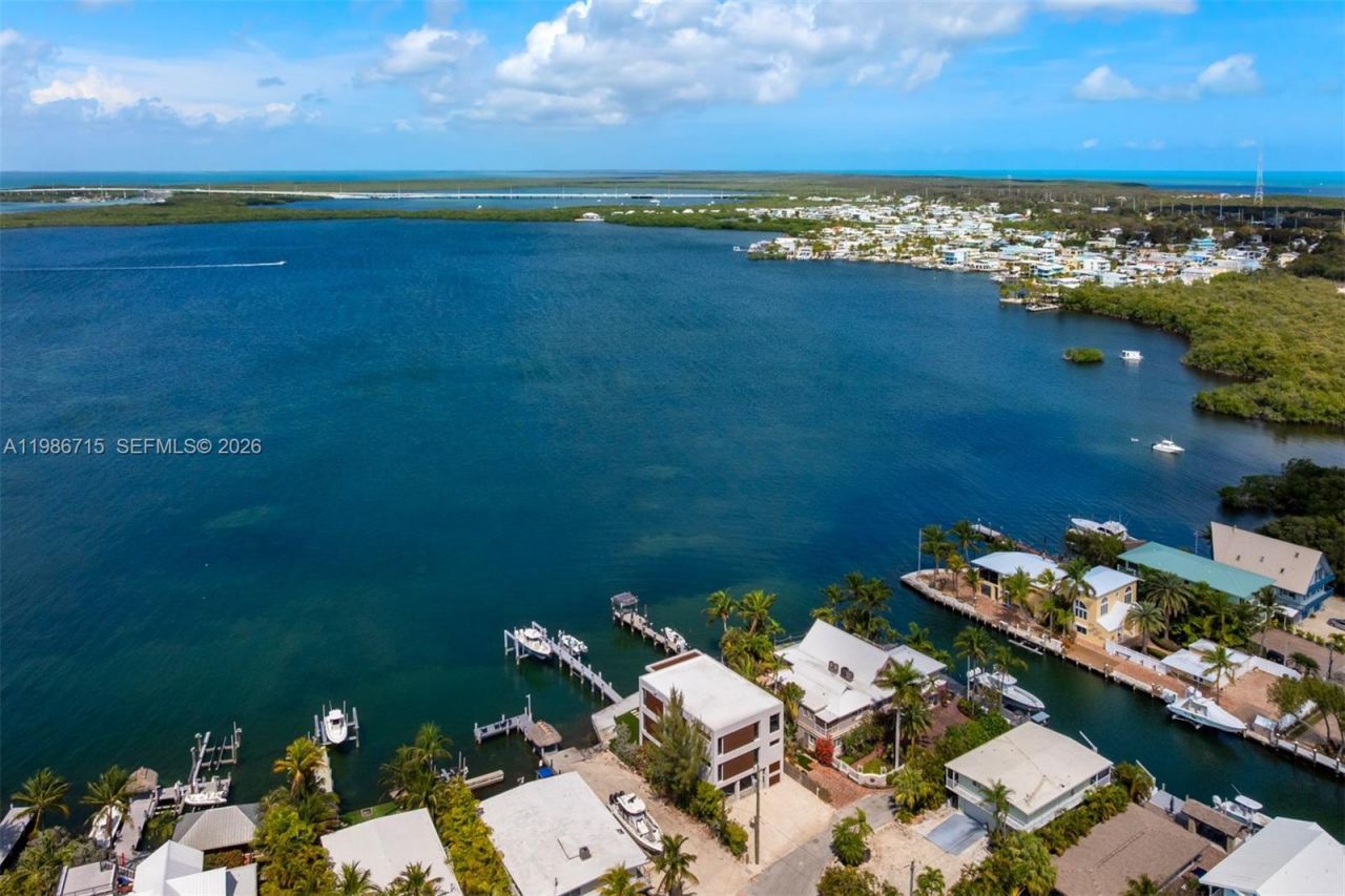 21 Stillwright Way , Key Largo, FL 33037 Photo