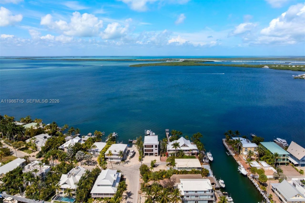 21 Stillwright Way , Key Largo, FL 33037 Photo