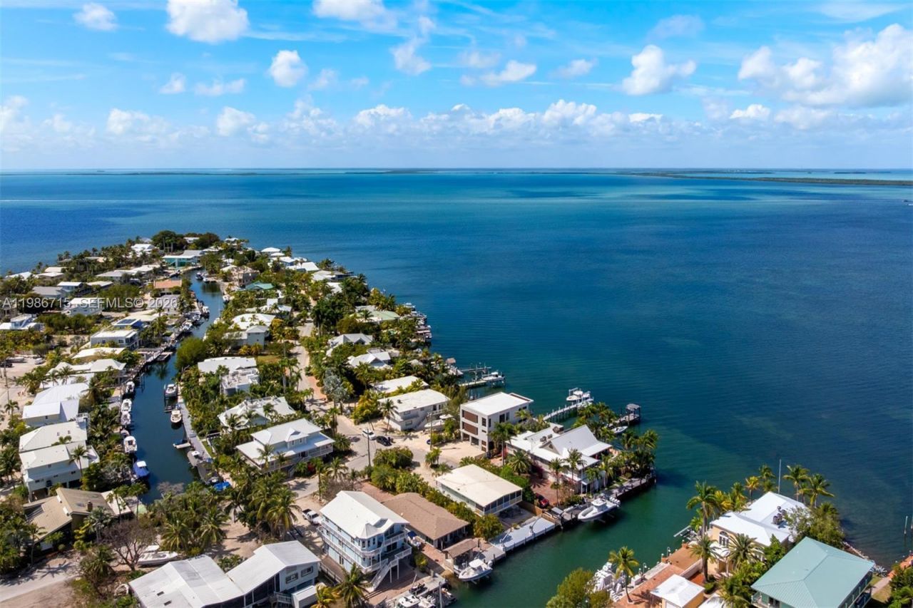 21 Stillwright Way , Key Largo, FL 33037 Photo