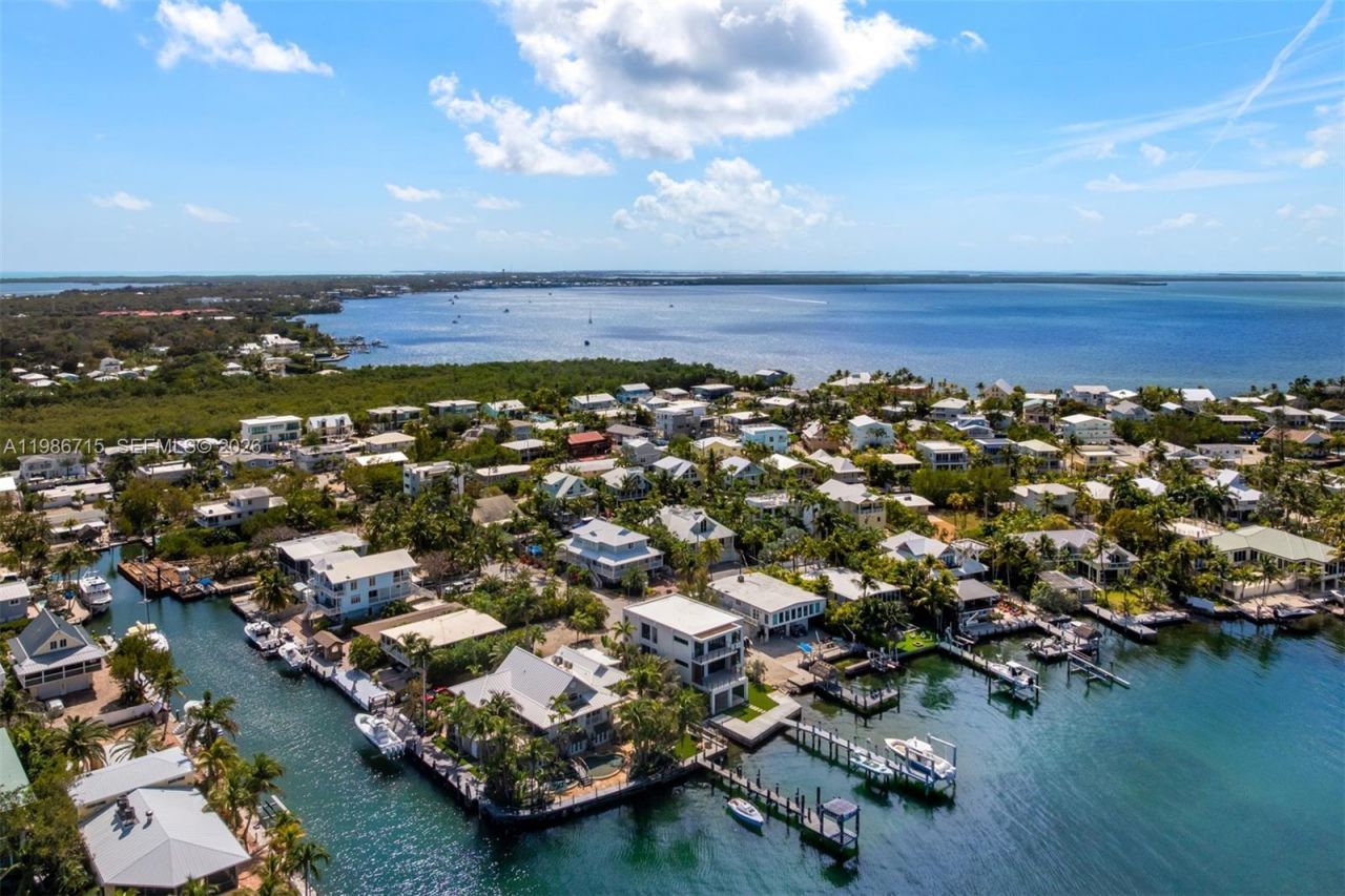 21 Stillwright Way , Key Largo, FL 33037 Photo