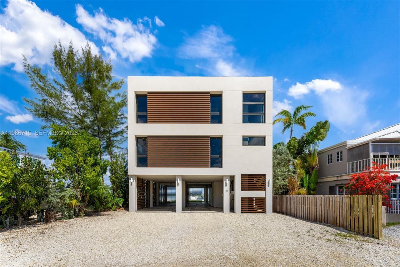 21 Stillwright Way , Key Largo, FL 33037 Photo