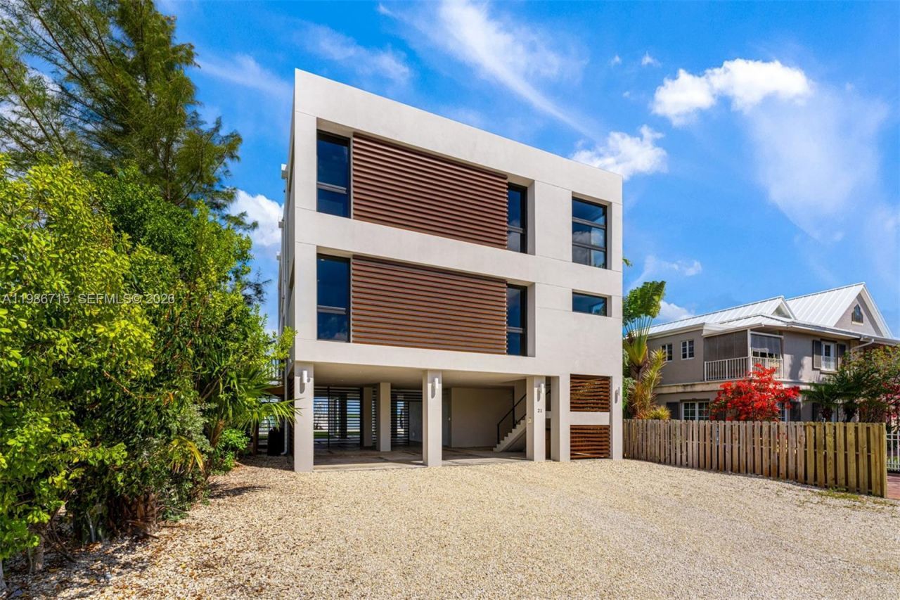 21 Stillwright Way , Key Largo, FL 33037 Photo