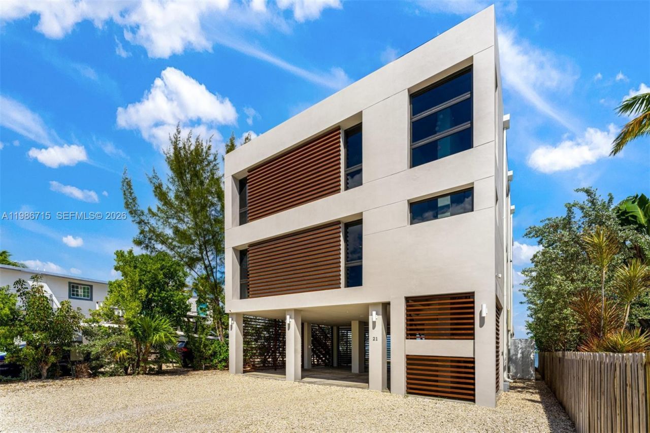 21 Stillwright Way , Key Largo, FL 33037 Photo