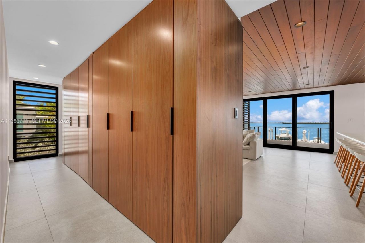 21 Stillwright Way , Key Largo, FL 33037 Photo