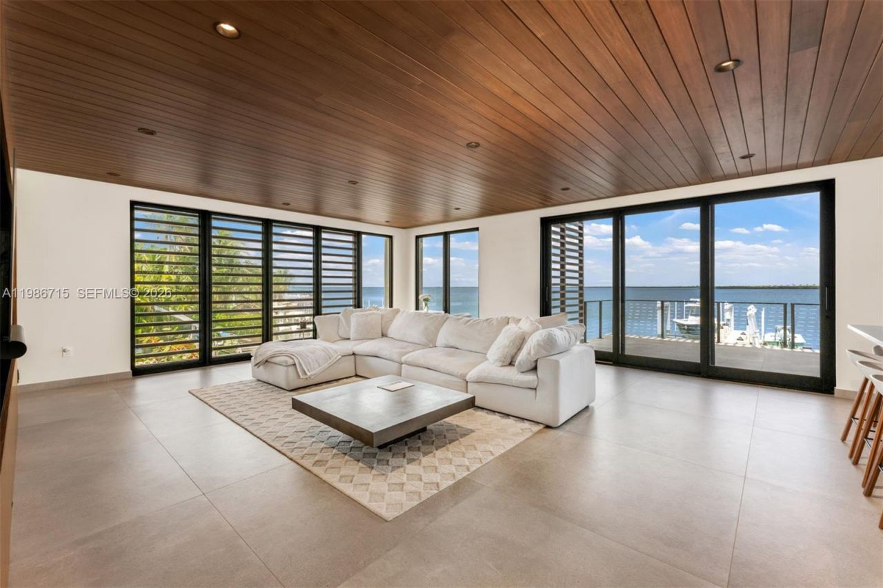 21 Stillwright Way , Key Largo, FL 33037 Photo