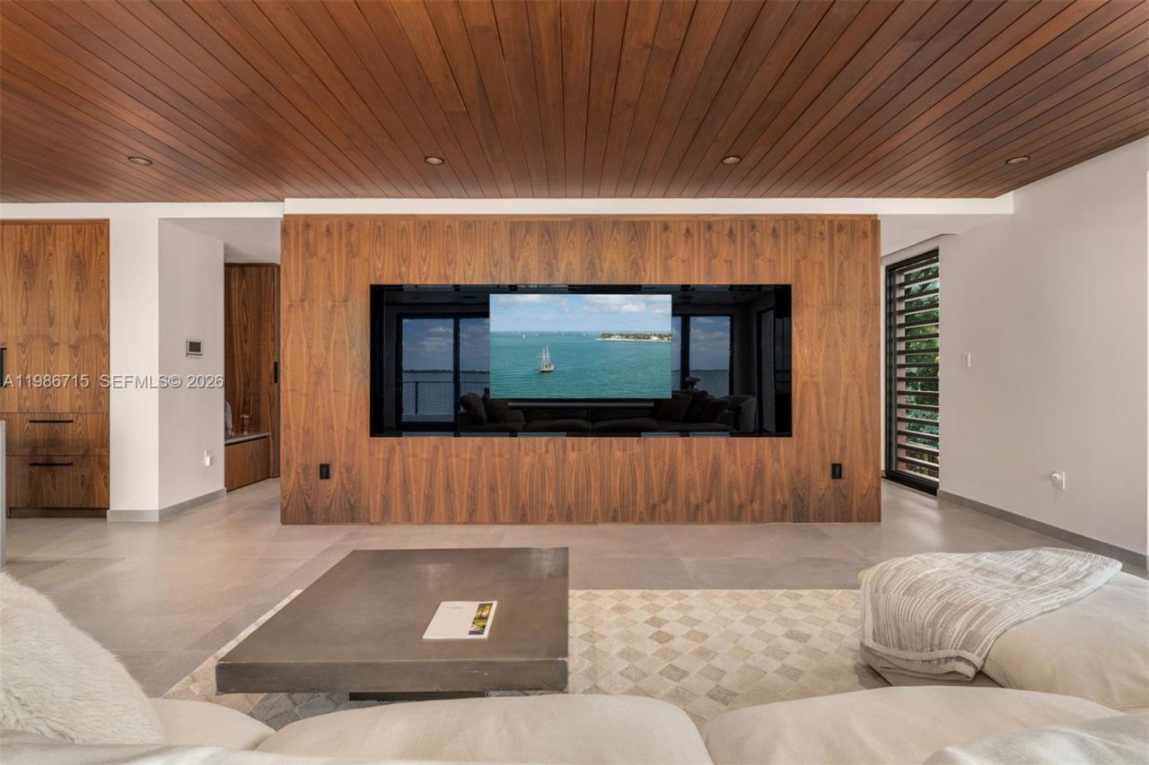 21 Stillwright Way , Key Largo, FL 33037 Photo