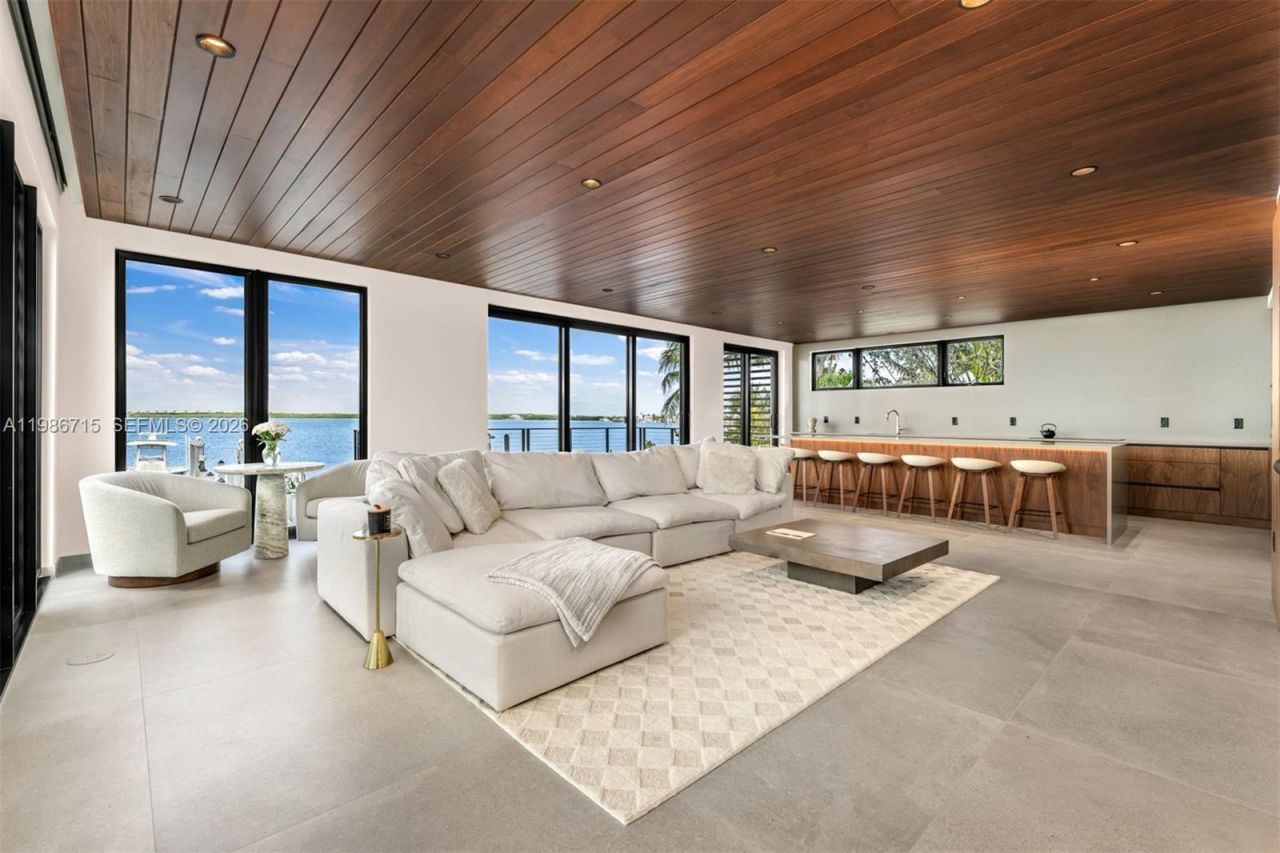 21 Stillwright Way , Key Largo, FL 33037 Photo