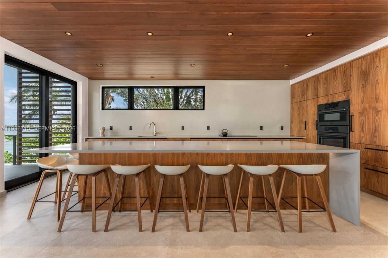 21 Stillwright Way , Key Largo, FL 33037 Photo