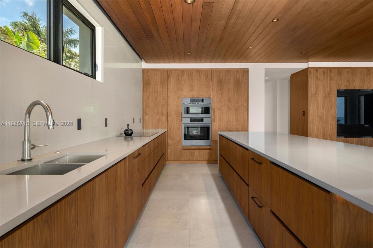 21 Stillwright Way , Key Largo, FL 33037 Photo