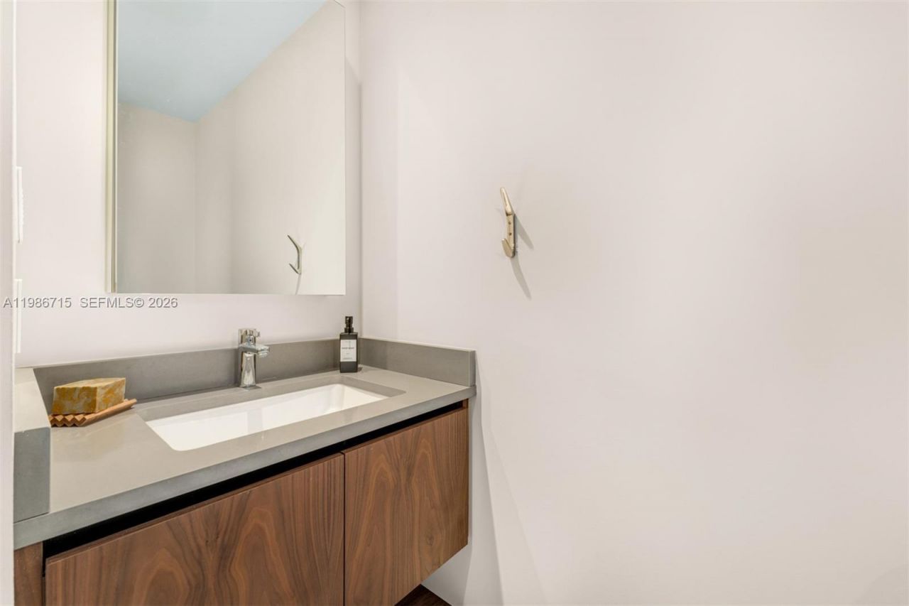 21 Stillwright Way , Key Largo, FL 33037 Photo