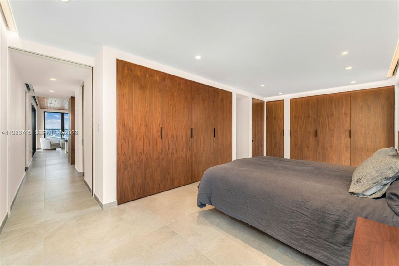 21 Stillwright Way , Key Largo, FL 33037 Photo