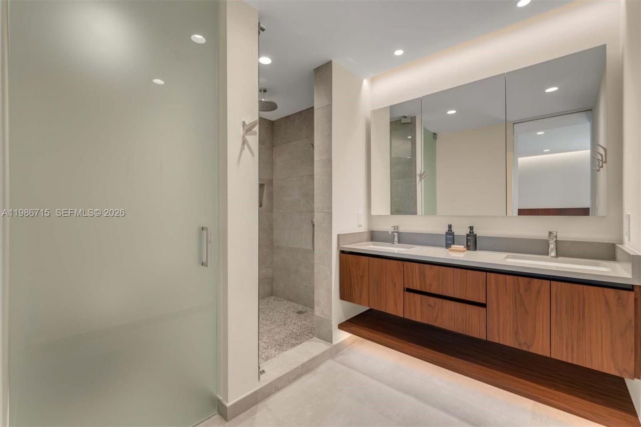 21 Stillwright Way , Key Largo, FL 33037 Photo