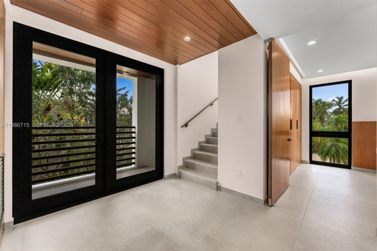 21 Stillwright Way , Key Largo, FL 33037 Photo