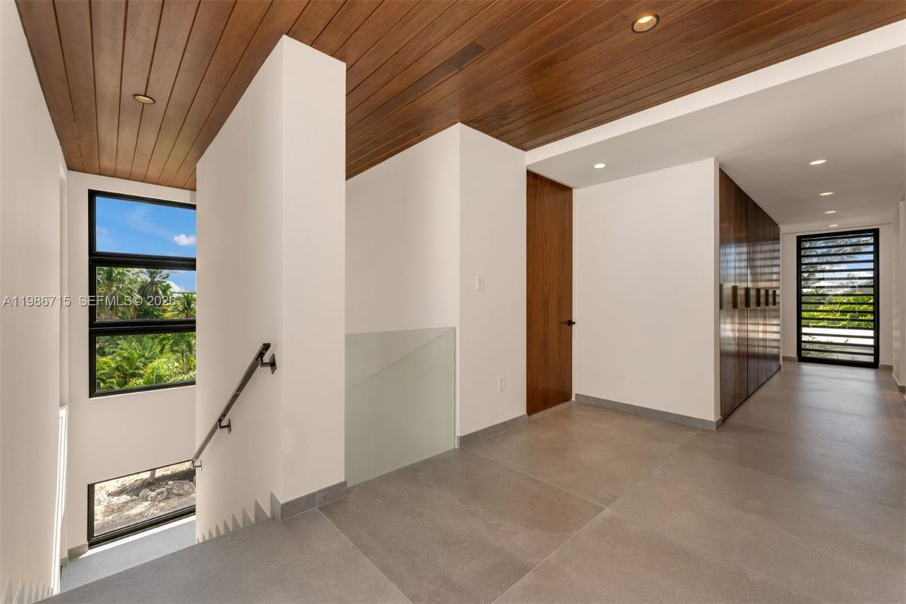 21 Stillwright Way , Key Largo, FL 33037 Photo