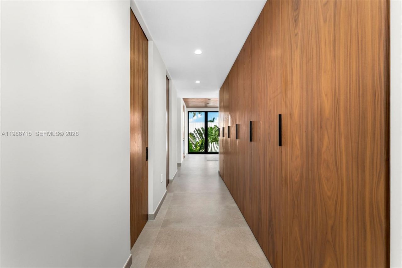 21 Stillwright Way , Key Largo, FL 33037 Photo