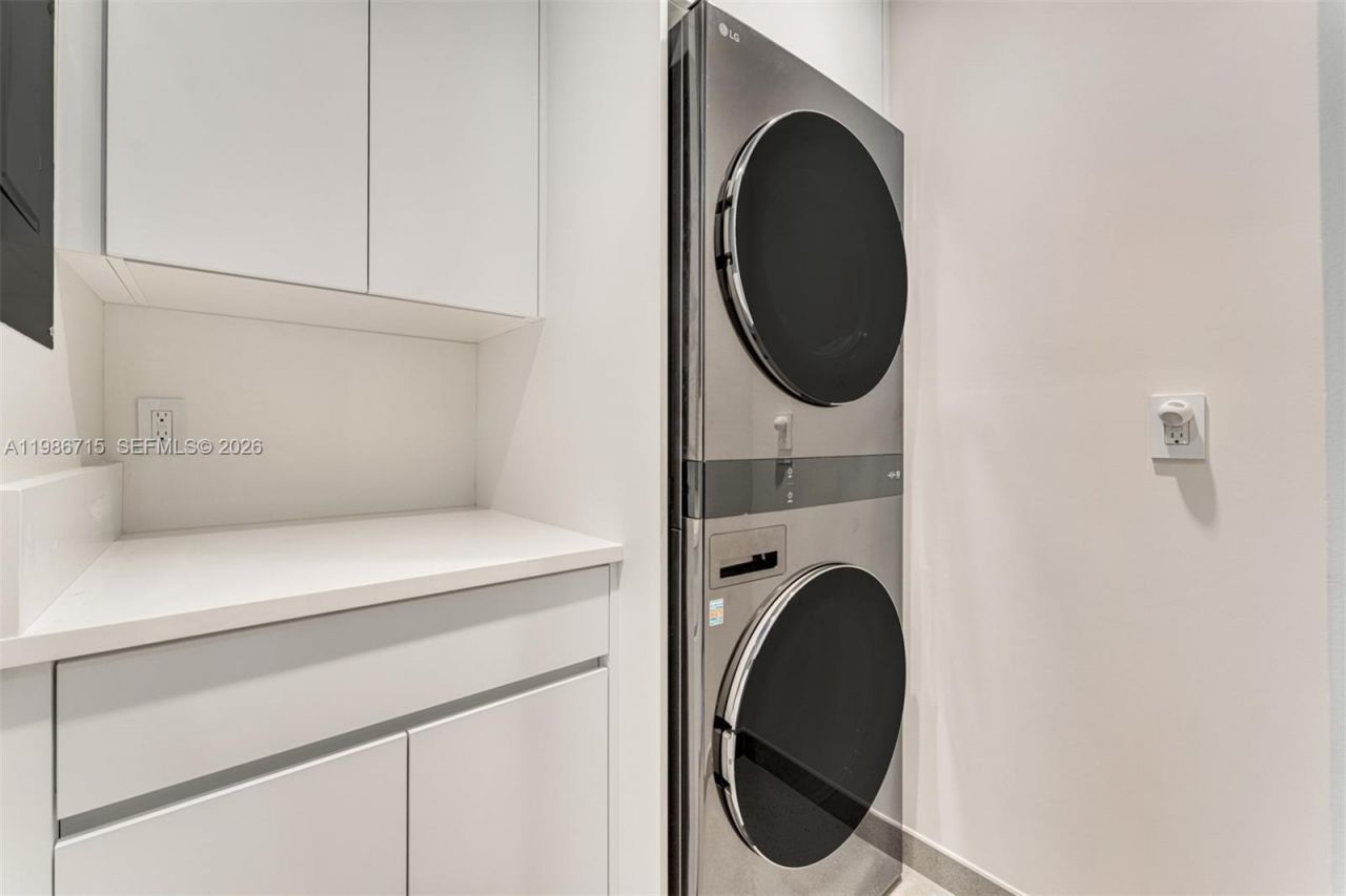 21 Stillwright Way , Key Largo, FL 33037 Photo