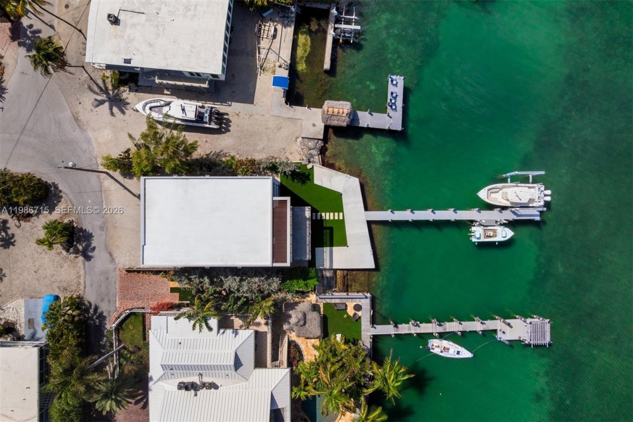 21 Stillwright Way , Key Largo, FL 33037 Photo