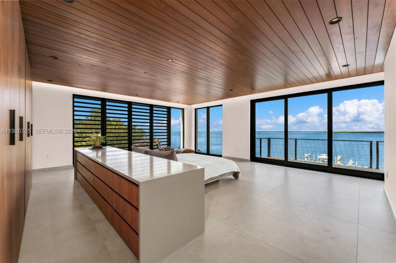 21 Stillwright Way , Key Largo, FL 33037 Photo