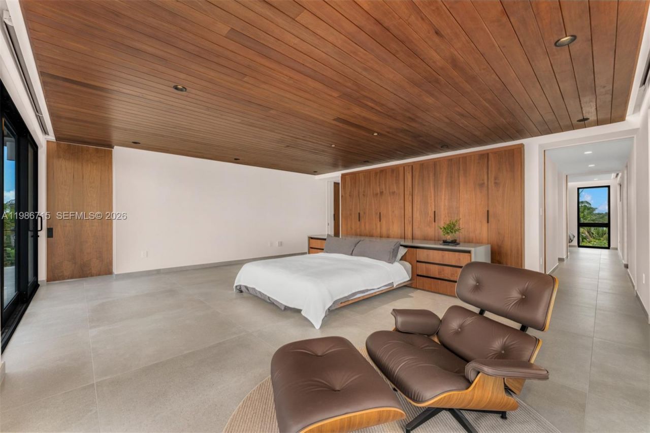 21 Stillwright Way , Key Largo, FL 33037 Photo