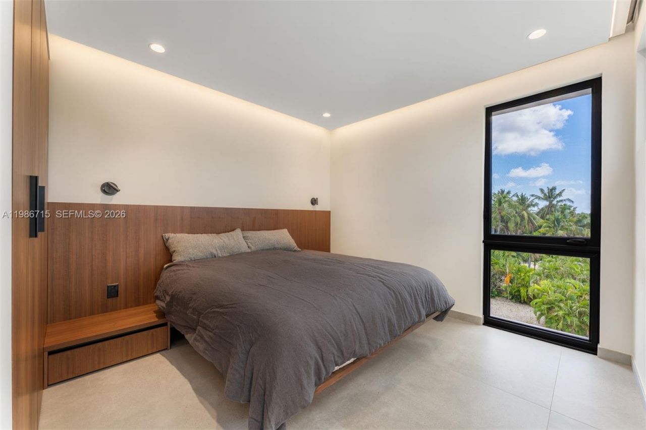 21 Stillwright Way , Key Largo, FL 33037 Photo