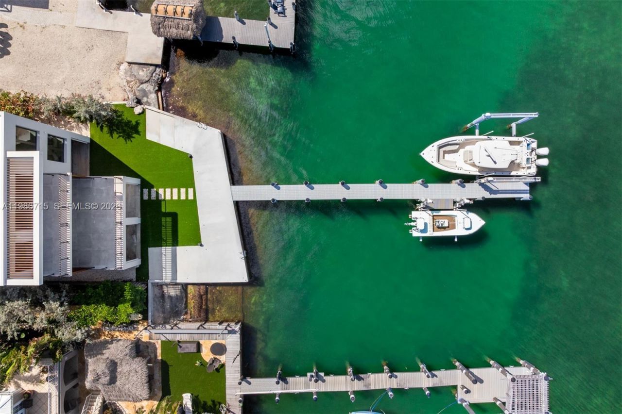 21 Stillwright Way , Key Largo, FL 33037 Photo