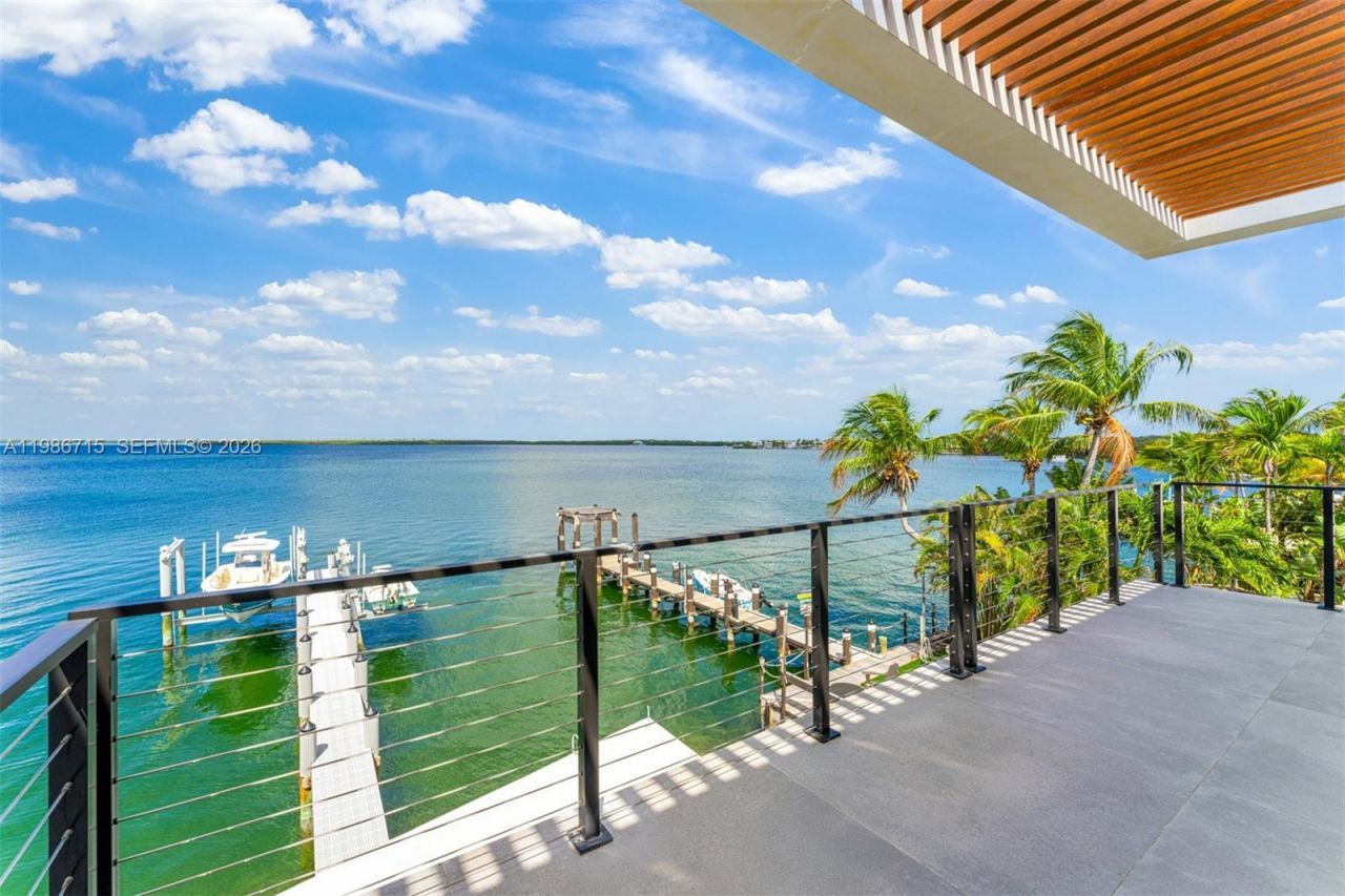 21 Stillwright Way , Key Largo, FL 33037 Photo