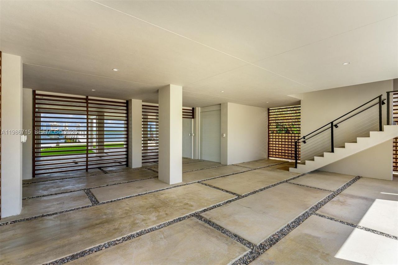 21 Stillwright Way , Key Largo, FL 33037 Photo