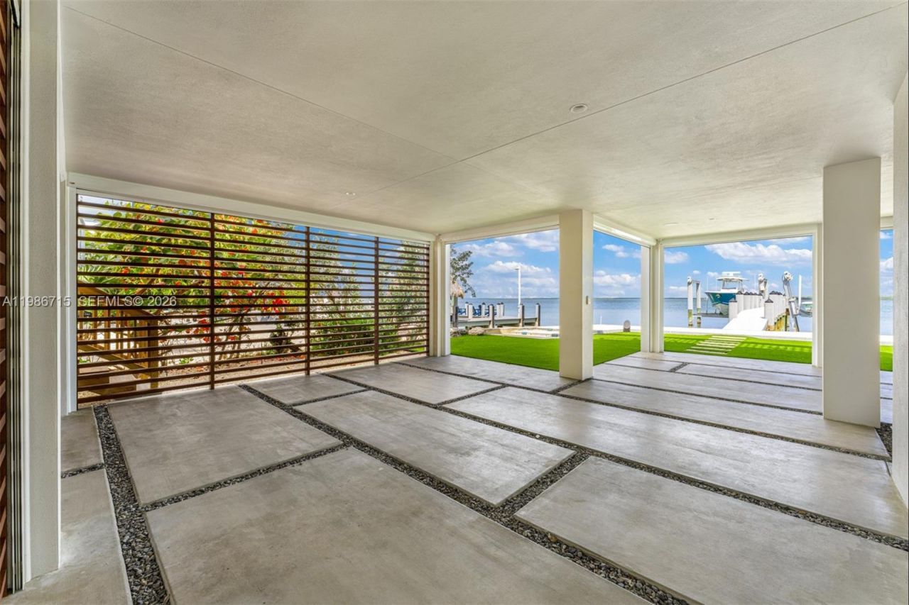 21 Stillwright Way , Key Largo, FL 33037 Photo