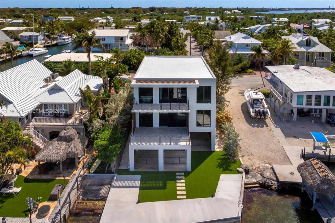 21 Stillwright Way , Key Largo, FL 33037 Photo