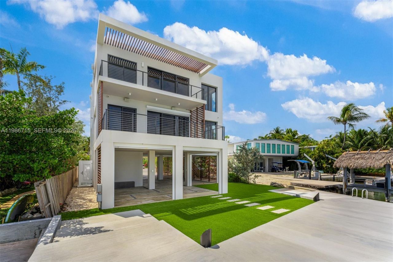 21 Stillwright Way , Key Largo, FL 33037 Photo