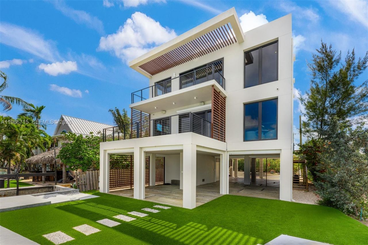 21 Stillwright Way , Key Largo, FL 33037 Photo