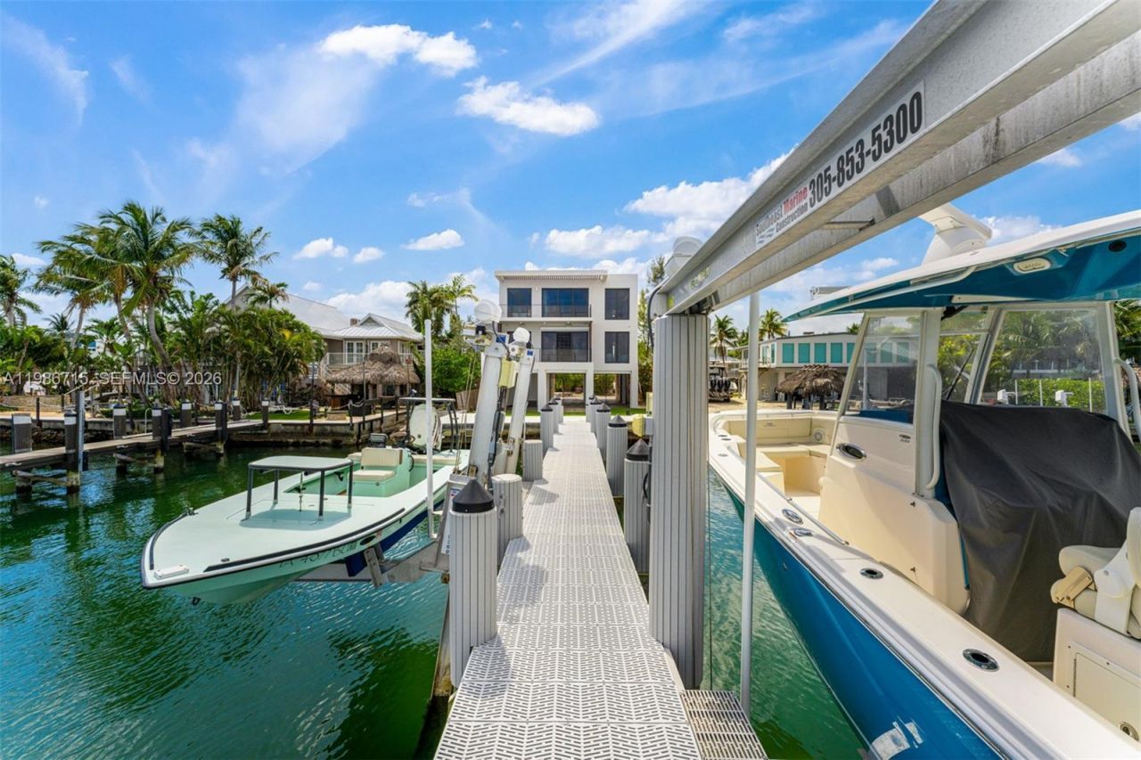 21 Stillwright Way , Key Largo, FL 33037 Photo