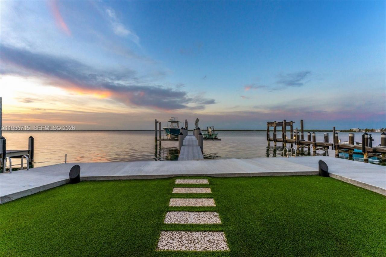 21 Stillwright Way , Key Largo, FL 33037 Photo