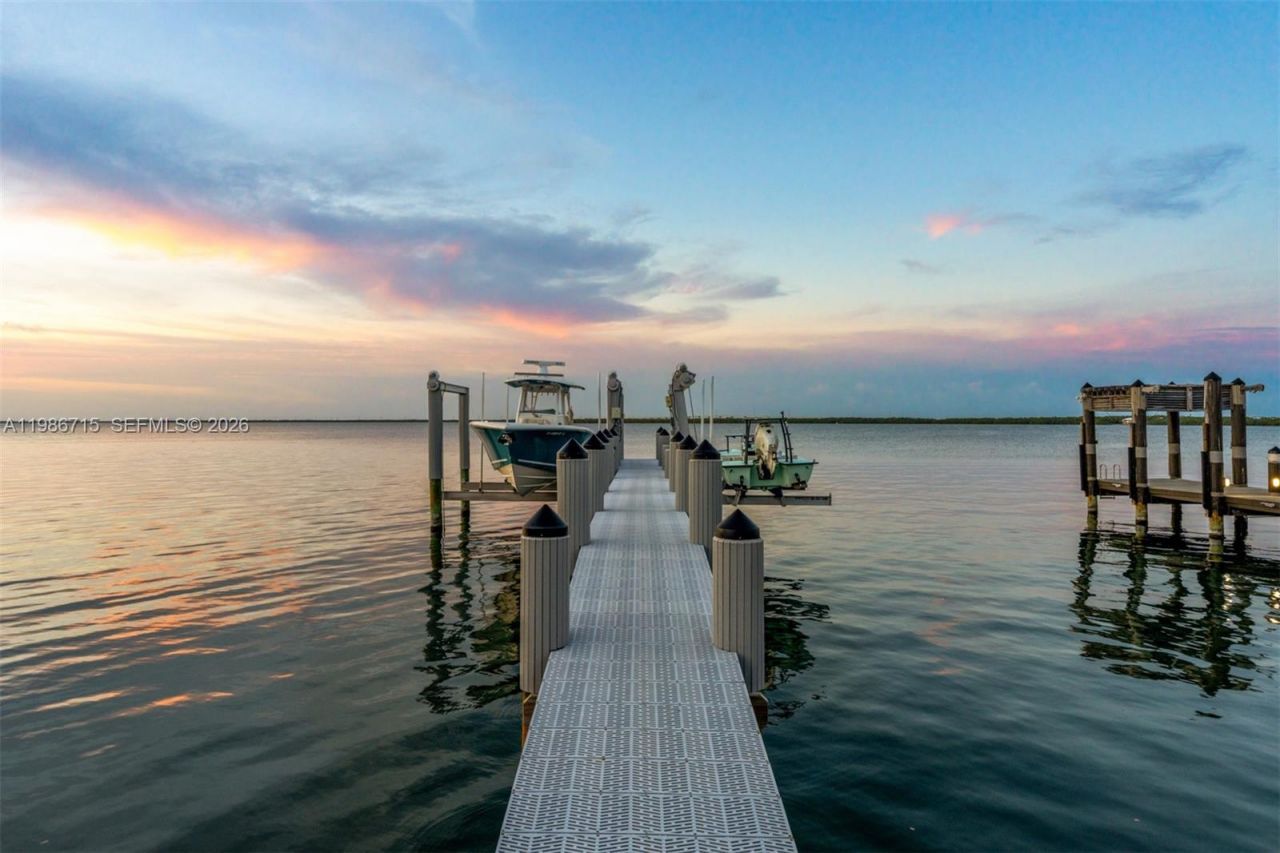 21 Stillwright Way , Key Largo, FL 33037 Photo