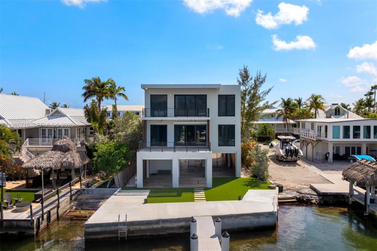 21 Stillwright Way , Key Largo, FL 33037 Photo