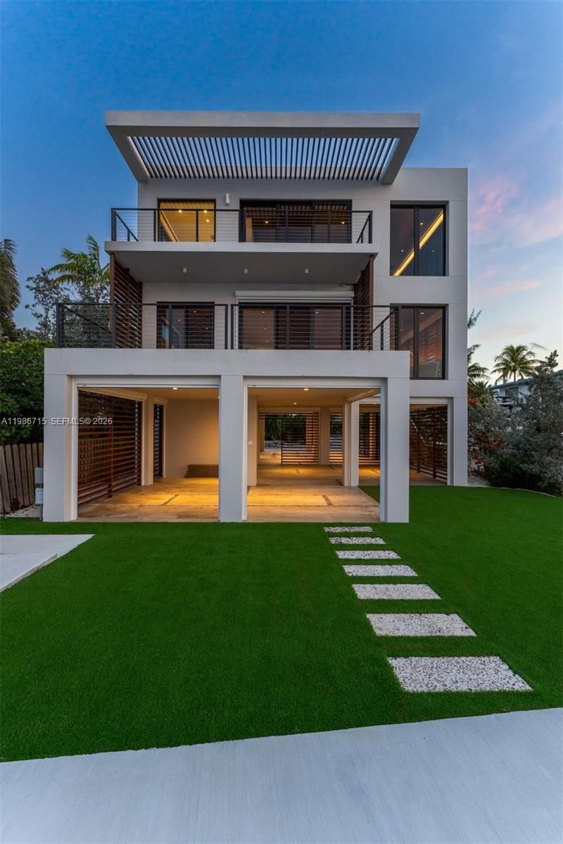 21 Stillwright Way , Key Largo, FL 33037 Photo