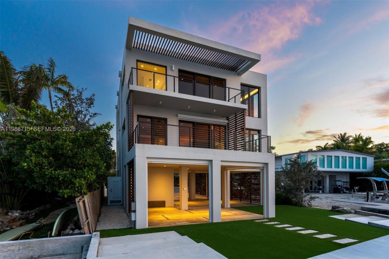 21 Stillwright Way , Key Largo, FL 33037 Photo