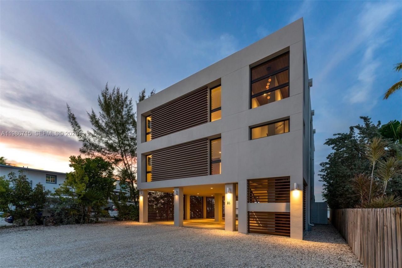 21 Stillwright Way , Key Largo, FL 33037 Photo