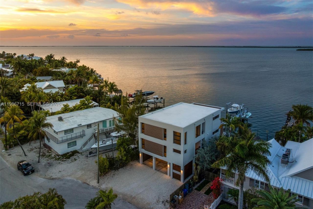 21 Stillwright Way , Key Largo, FL 33037 Photo