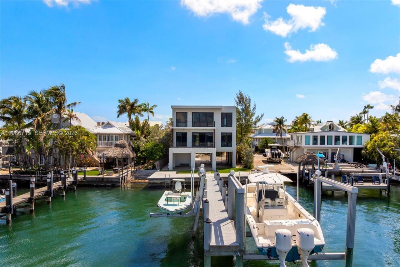 21 Stillwright Way , Key Largo, FL 33037 Photo