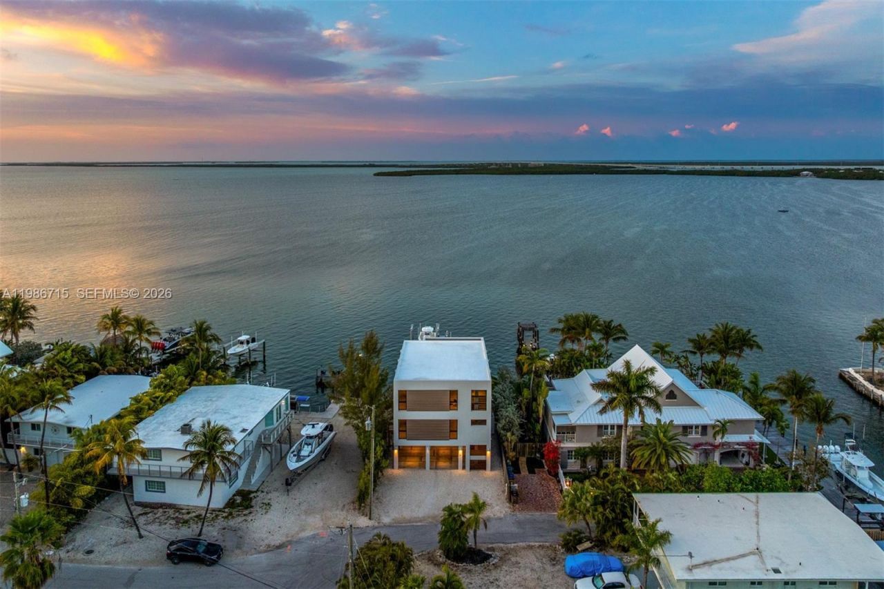 21 Stillwright Way , Key Largo, FL 33037 Photo