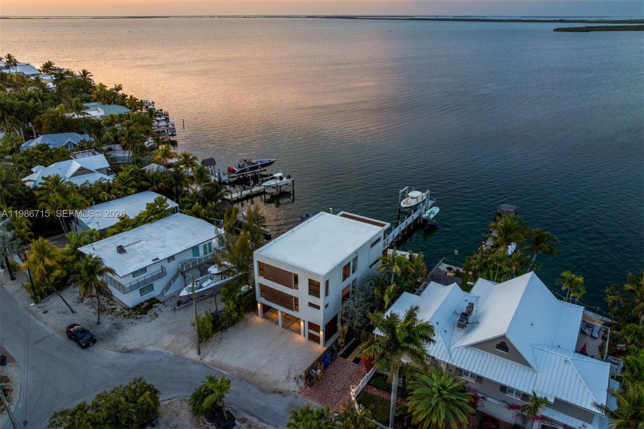 21 Stillwright Way , Key Largo, FL 33037 Photo