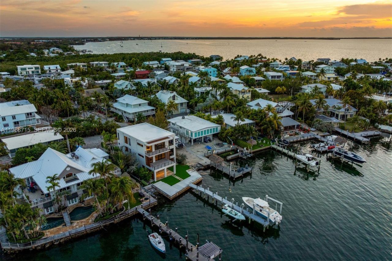 21 Stillwright Way , Key Largo, FL 33037 Photo